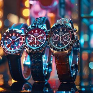 watches-that-are-photographed-against-opulent-backgrounds-generative-ai_1219132-52712